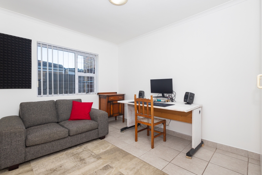 3 Bedroom Property for Sale in Cape Gate Western Cape